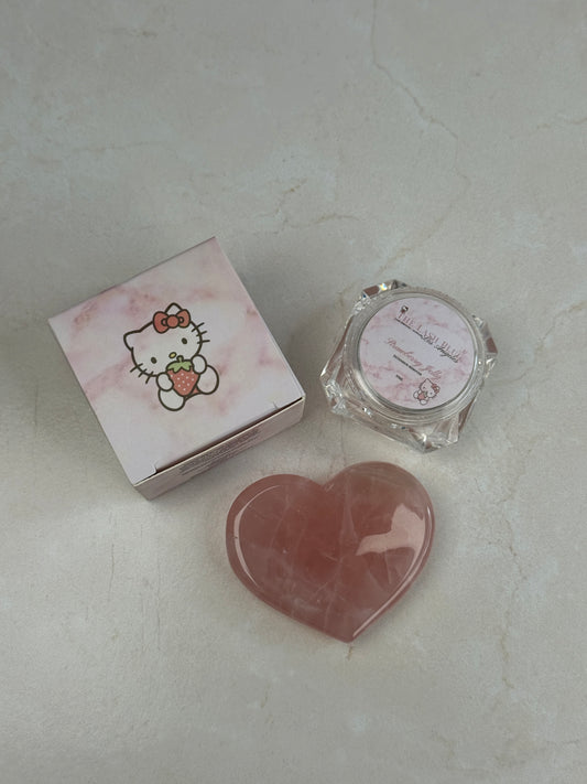 Jelly Extension Remover 5ml